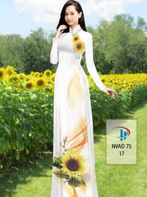 1618457954 155 vai ao dai dep (11)